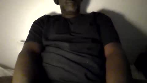 Idris online show from September 20, 2025, 11:28 pm