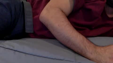 dick online show from November 16, 2025, 11:16 am