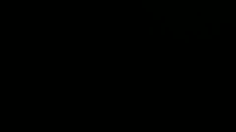 seanjohnsen online show from October 26, 2025, 2:34 pm