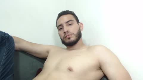 seank_noszka online show from December 7, 2024, 8:16 pm