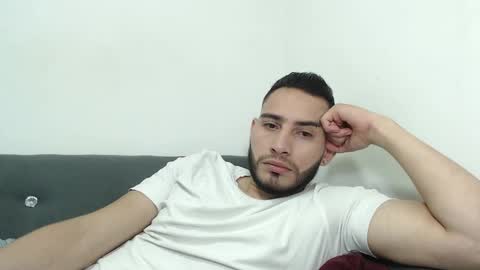 seank_noszka online show from December 24, 2024, 1:17 pm