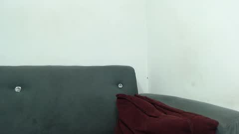 seank_noszka online show from December 24, 2024, 5:23 pm