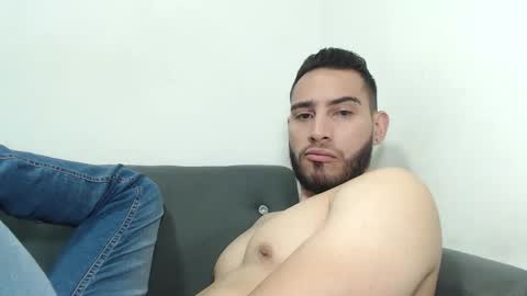 seank_noszka online show from December 30, 2024, 5:13 pm