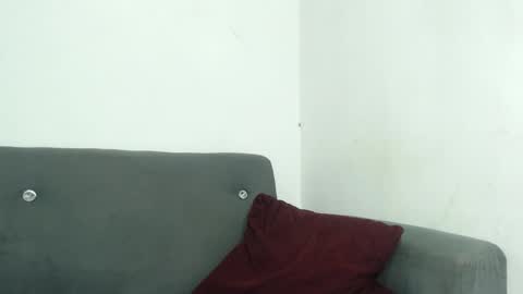 seank_noszka online show from October 7, 2025, 7:00 pm