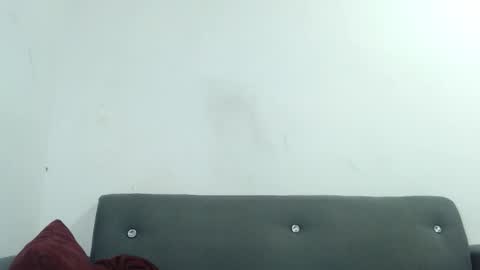 seank_noszka online show from January 8, 2026, 10:23 pm