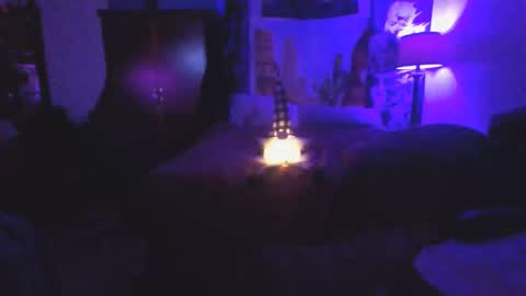 SeanWadGodDamn online show from October 21, 2025, 2:45 am