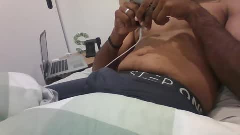 seano14 online show from March 28, 2026, 2:05 pm