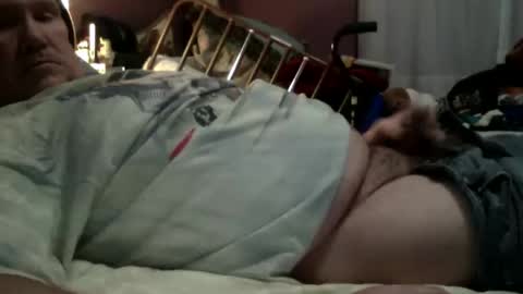 Snapshot of seanstiffy3916 chatting on November 7, 2025, 7:36 pm seanstiffy3916 online show from November 7, 2025, 7:36 pm