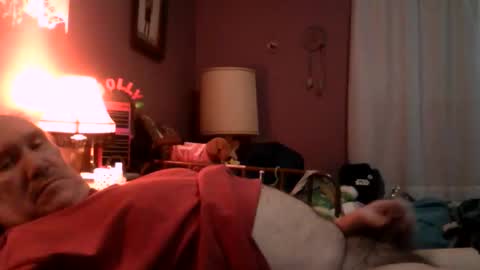 seanstiffy3916 online show from April 4, 2026, 1:26 am