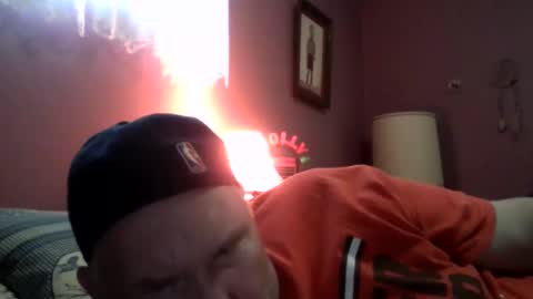 seanstiffy3916 online show from April 26, 2026, 10:51 pm