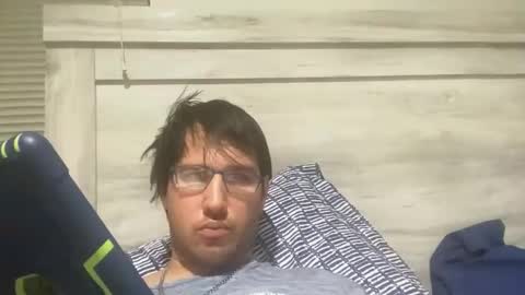 Snapshot of seansweetheart chatting on November 30, 2025, 3:32 am seansweetheart online show from November 30, 2025, 3:32 am