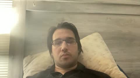 Snapshot of seansweetheart chatting on February 10, 2026, 2:15 am seansweetheart online show from February 10, 2026, 2:15 am