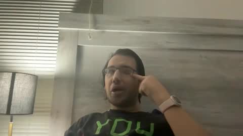 Snapshot of seansweetheart chatting on February 10, 2026, 11:42 pm seansweetheart online show from February 10, 2026, 11:42 pm