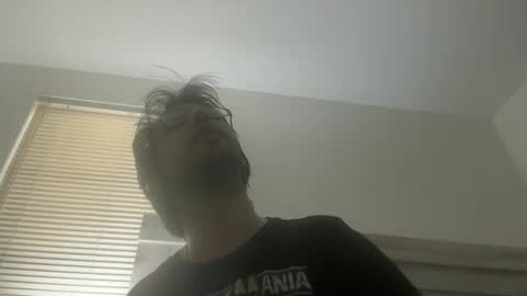 Snapshot of seansweetheart chatting on February 23, 2026, 8:28 pm seansweetheart online show from February 23, 2026, 8:28 pm