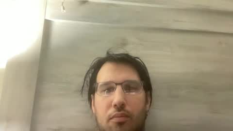 Snapshot of seansweetheart chatting on February 27, 2026, 6:13 am seansweetheart online show from February 27, 2026, 6:13 am