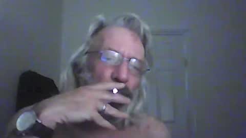 seantheflyer online show from April 3, 2026, 10:08 pm