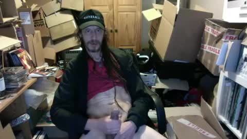 Snapshot of seasidesteve71 chatting on December 16, 2024, 3:22 pm seasidesteve71 online show from December 16, 2024, 3:22 pm