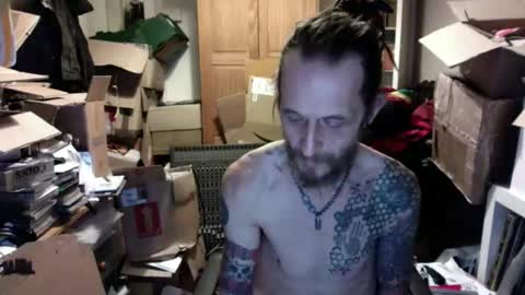 Snapshot of seasidesteve71 chatting on November 24, 2025, 11:48 pm seasidesteve71 online show from November 24, 2025, 11:48 pm