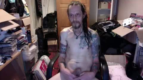 Snapshot of seasidesteve71 chatting on June 9, 2026, 11:38 pm seasidesteve71 online show from June 9, 2026, 11:38 pm