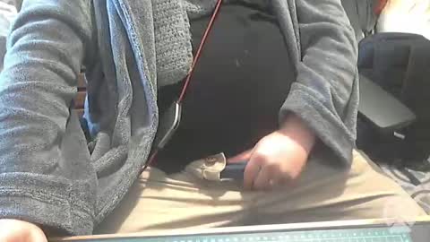 Falco J online show from February 3, 2026, 3:28 pm