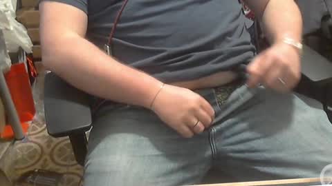 Falco J online show from February 21, 2026, 5:58 pm