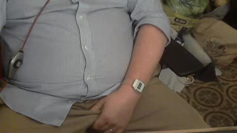 Falco J online show from March 20, 2026, 10:47 pm