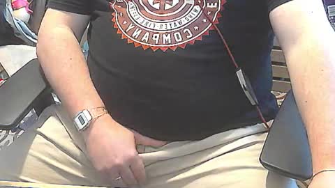 Falco J online show from April 15, 2026, 6:53 am