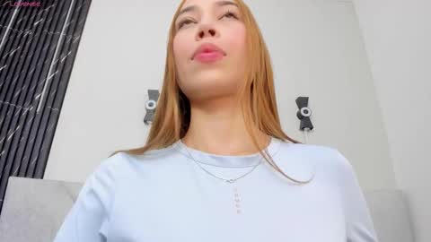 Rosie online show from March 16, 2026, 1:04 pm