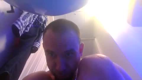 Snapshot of seattleboy007 chatting on April 14, 2026, 10:27 pm seattleboy007 online show from April 14, 2026, 10:27 pm