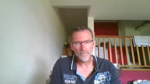 seb846894 online show from April 28, 2026, 2:11 pm