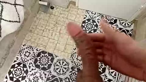 Snapshot of seb97400 chatting on November 29, 2025, 4:04 am seb97400 online show from November 29, 2025, 4:04 am