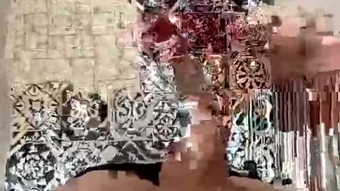 Snapshot of seb97400 chatting on December 23, 2025, 7:06 am seb97400 online show from December 23, 2025, 7:06 am