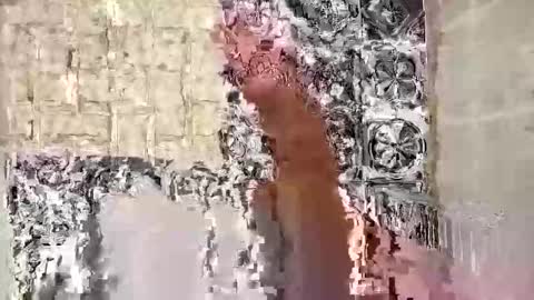 Snapshot of seb97400 chatting on February 22, 2026, 7:34 pm seb97400 online show from February 22, 2026, 7:34 pm