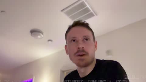 Snapshot of seb_tv chatting on January 4, 2025, 6:41 am Sebastian online show from January 4, 2025, 6:41 am