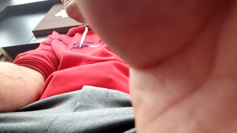 Snapshot of sebabd0478054621 chatting on September 14, 2025, 3:11 pm sebabd0478054621 online show from September 14, 2025, 3:11 pm