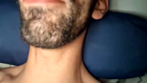 Sebas  online show from March 27, 2026, 5:24 am