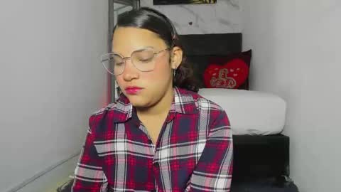 ely online show from October 4, 2025, 11:52 am