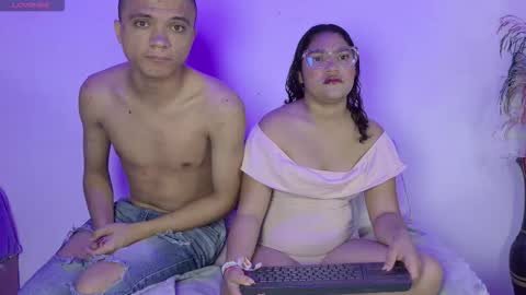 ely online show from February 10, 2026, 3:10 am