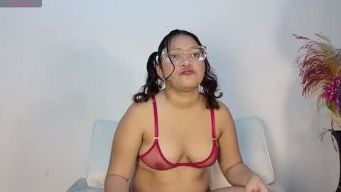 ely online show from February 22, 2026, 3:29 am