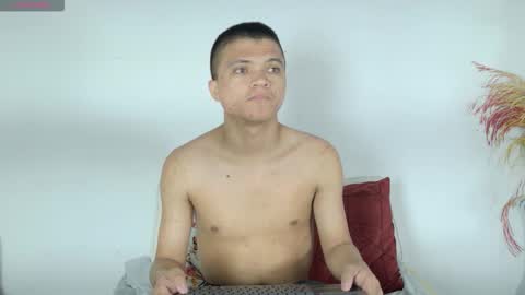 ely online show from March 18, 2026, 3:20 am