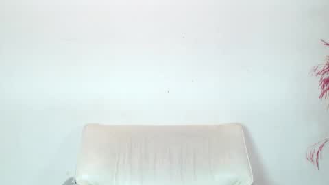 ely online show from April 12, 2026, 1:43 am