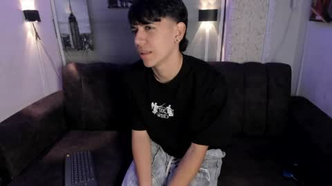 sebas_pretty7 online show from April 1, 2026, 1:41 pm
