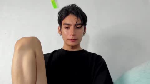 sebastian online show from December 4, 2024, 2:09 am