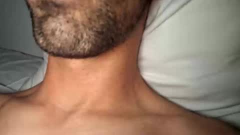 Snapshot of sebasbwc96 chatting on November 7, 2025, 4:23 am Sebas online show from November 7, 2025, 4:23 am