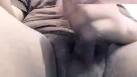 sebasj9812 online show from January 11, 2025, 11:12 am