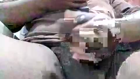 sebasj9812 online show from January 23, 2025, 1:41 am