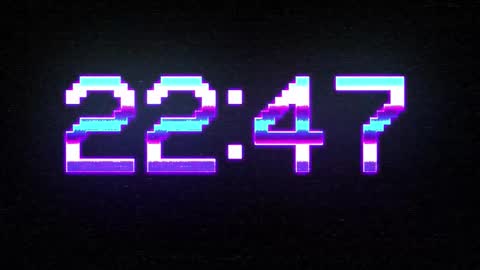 sebass_r online show from November 21, 2025, 7:51 am