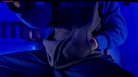 Snapshot of sebastian_foxter chatting on February 24, 2025, 2:26 pm Sebastian online show from February 24, 2025, 2:26 pm