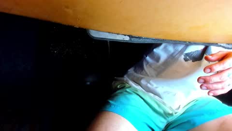 Snapshot of sebastian_foxter chatting on January 18, 2026, 10:02 pm Sebastian online show from January 18, 2026, 10:02 pm