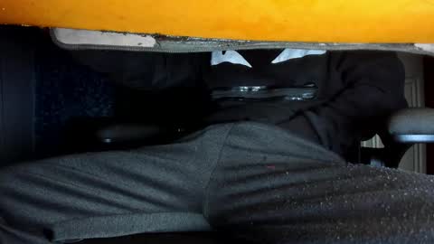 Snapshot of sebastian_foxter chatting on February 1, 2026, 11:14 pm Sebastian online show from February 1, 2026, 11:14 pm